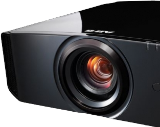 jvc