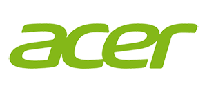 Acer acer