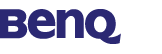 BenQ benq