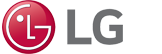 LG lg