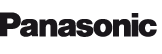 Panasonic panasonic