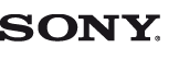 Sony Partner sony