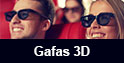 Gafas 3D pasivas