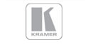 Kramer Transmisión de datos