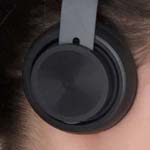 On-Ear-Kopfhörer