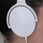 Over-Ear-Kopfhörer