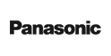 Lámparas Panasonic