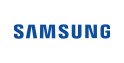 Samsung monitores y pizarras