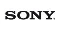 Proyectores Sony