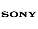 Pantallas Sony