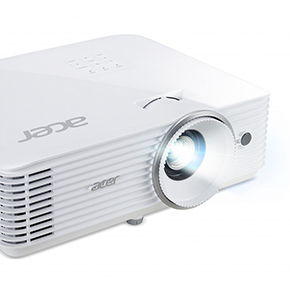 Acer H6522BD