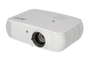 Acer P5630