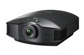 Sony VPL-HW65ES