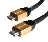 Cable activo HDMI 2.0 de celexon - Serie Profesional 15m