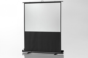 Pantalla Ultra Portatil Plus Profesional celexon 200 x 150 cm