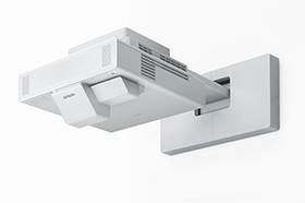 Epson EB-1480Fi