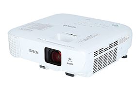 Epson EB-2247U