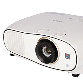 Epson EH-TW6700