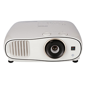 Sony VPL-HW65ES