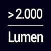 Luminosidad