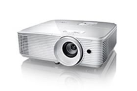 Optoma HD29HLV