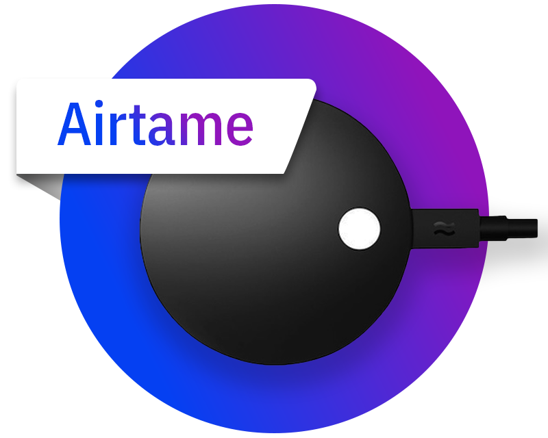 circle-airtame-serie