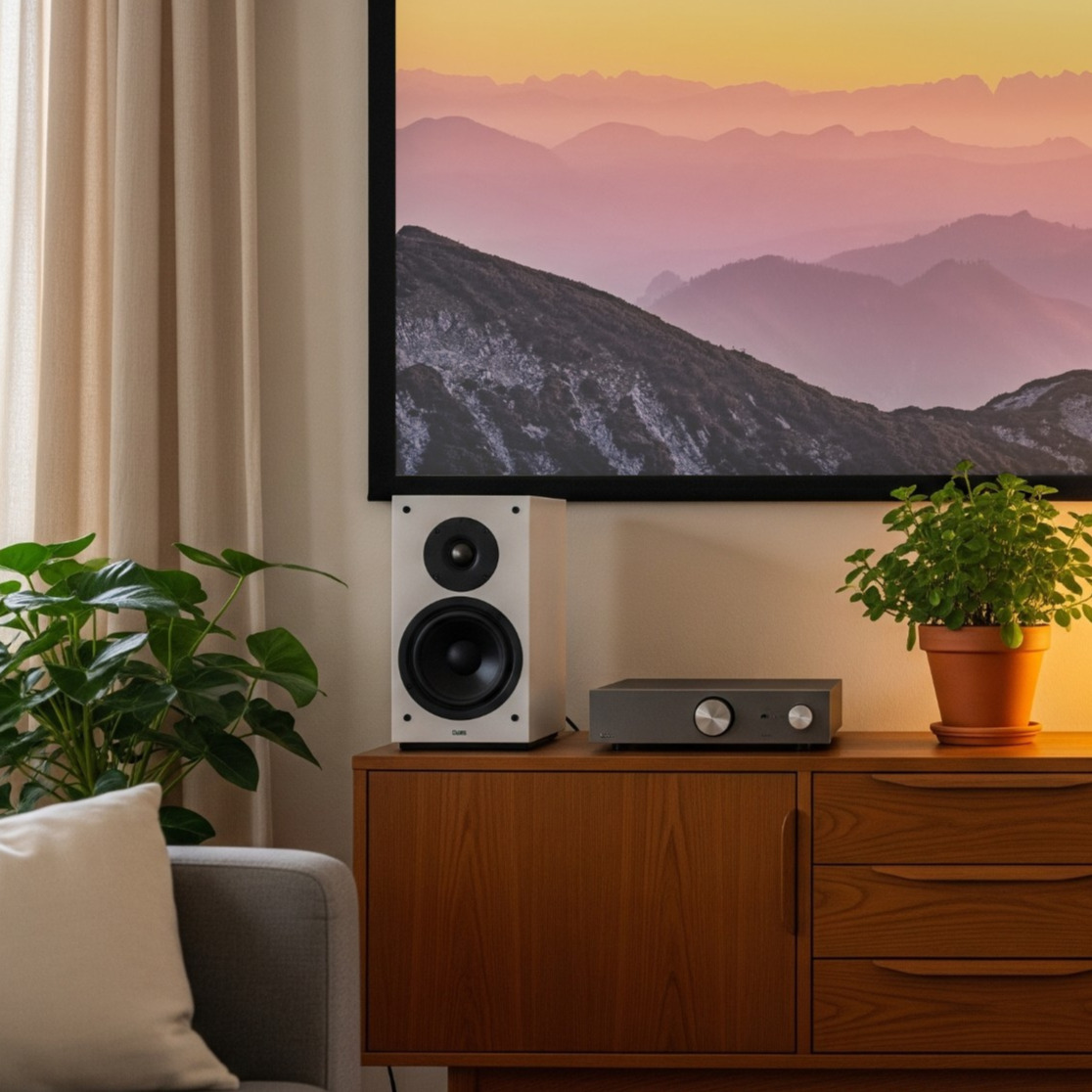 audio_heimkino
