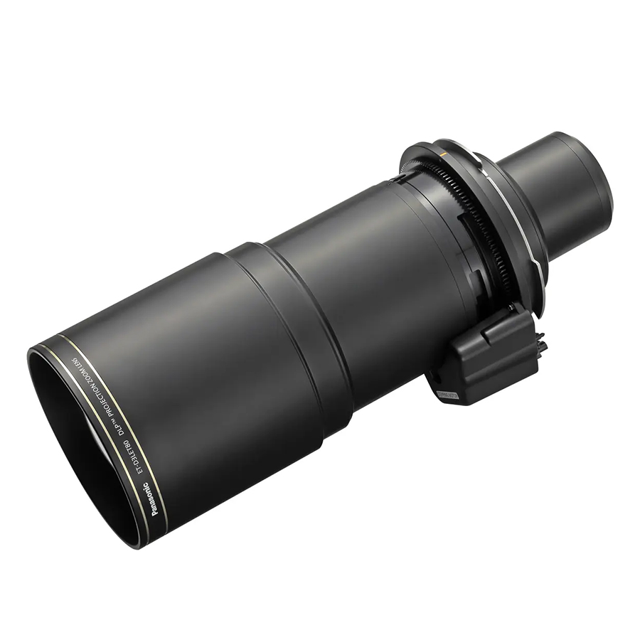 ET-D3LET80
