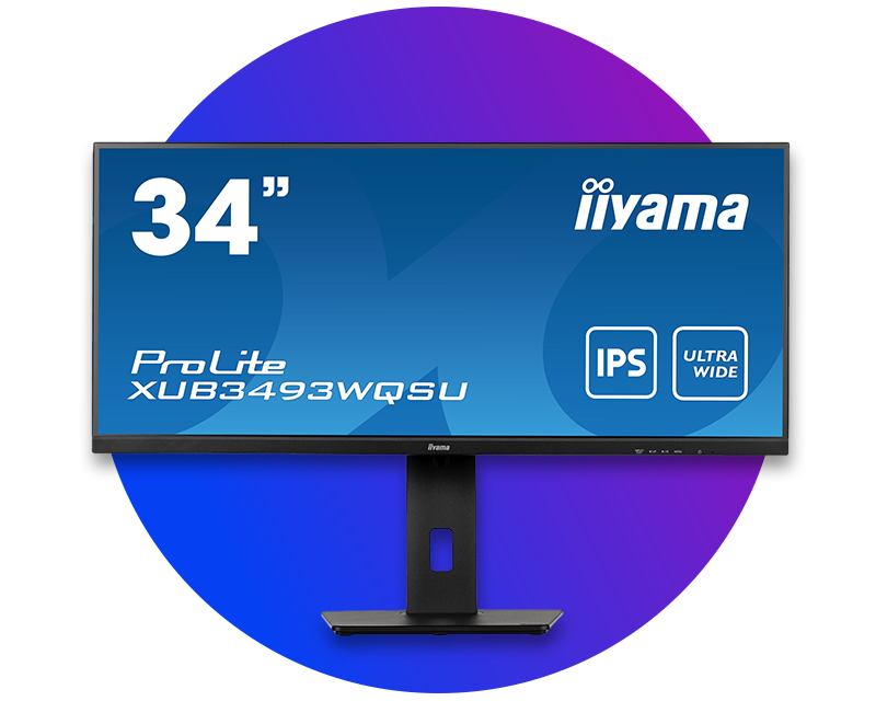 circle-iiyama-monitor