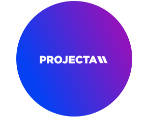 Projecta