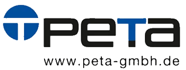 PeTa