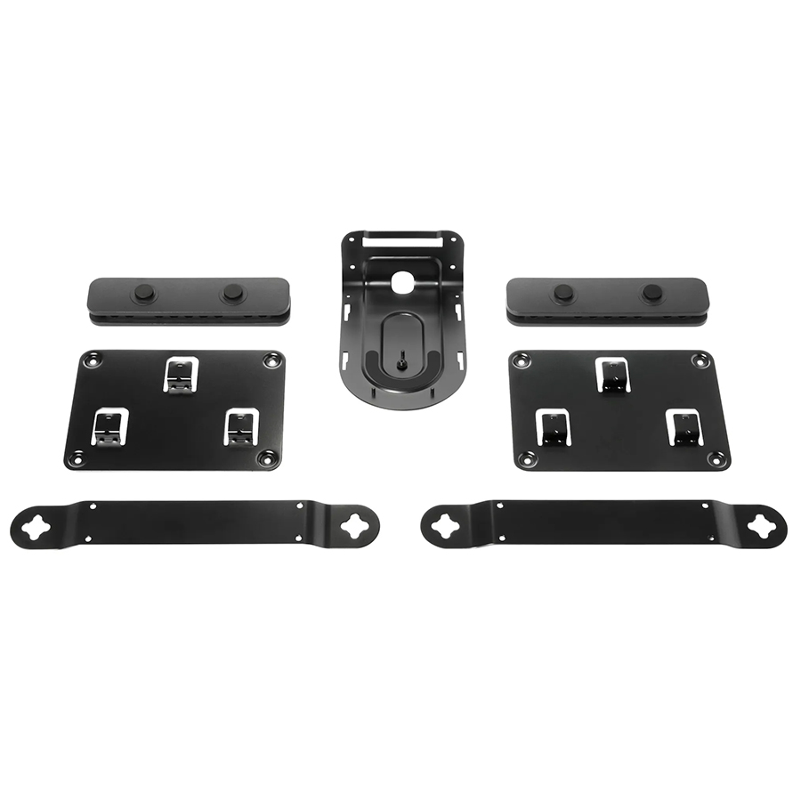 rally_mounting_kit