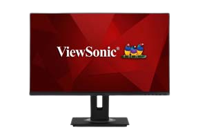 viewsonic-vg2755-2k-removebg-preview