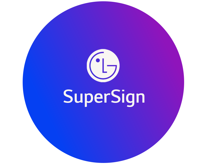 circle-lg-supersign