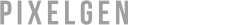 pixelgendesign_grey