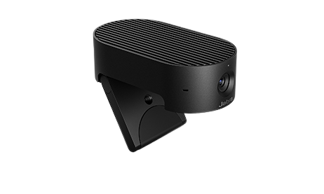 jabra_panacast_20_produktbild