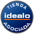 Listado de socios ideales