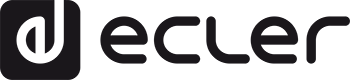 Ecler
