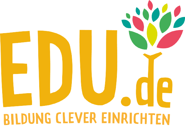 edu-de