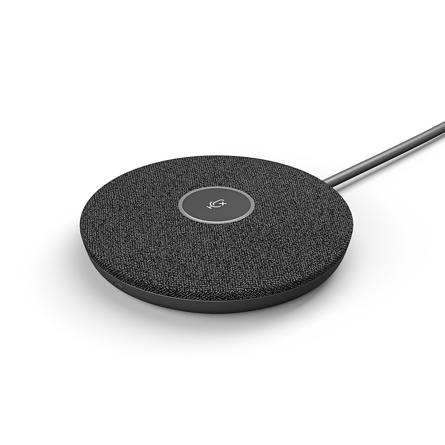 logitech_rally_mic_pod