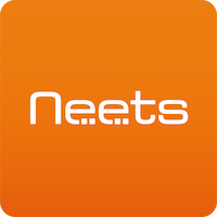 Neets