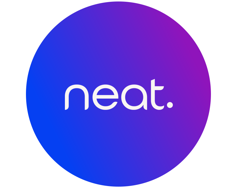 circle-neat