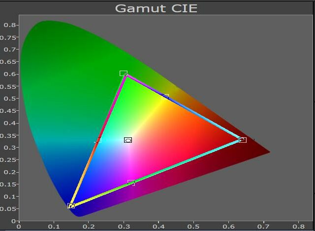 12-640x471-1