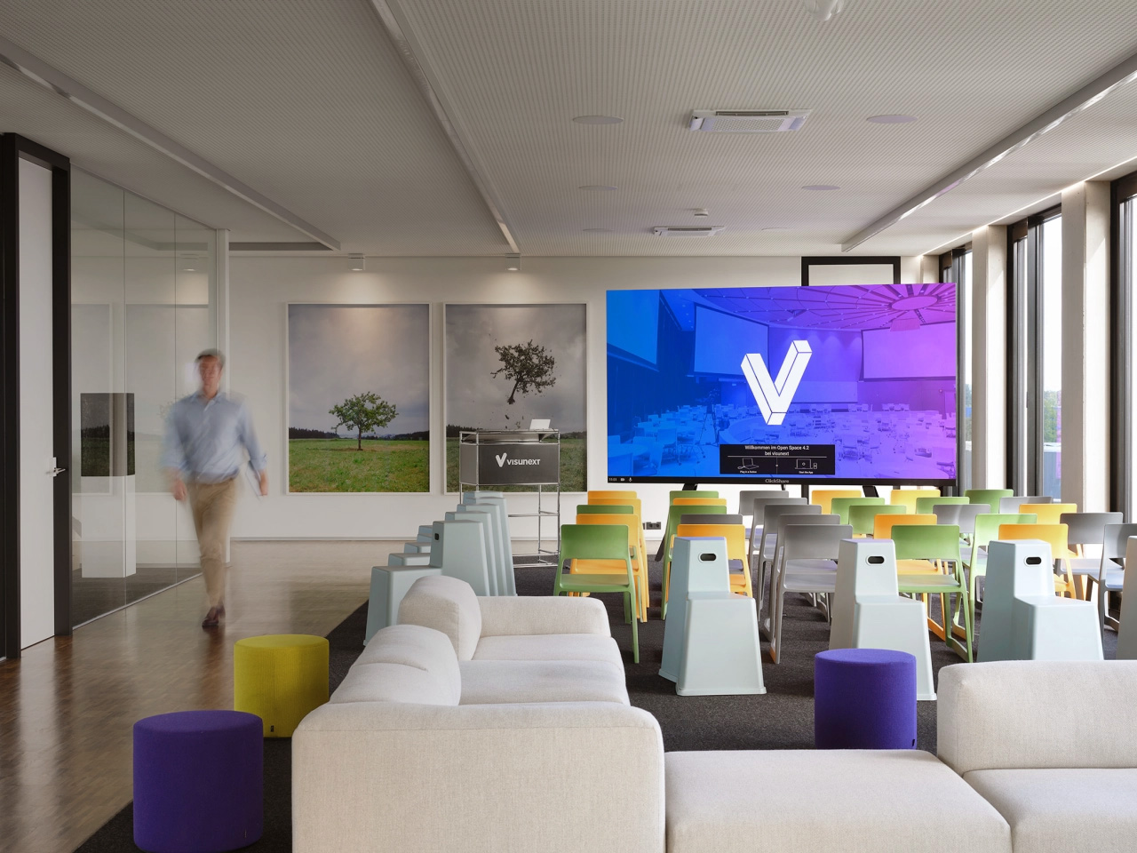 22ed7c20121c88164d8842df8c318d02f61d33d9