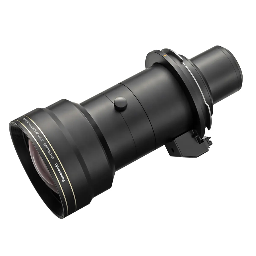 ET-D3LEW50