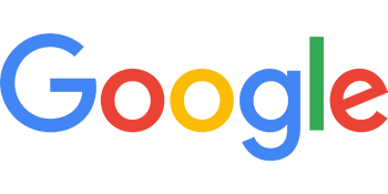 Logotipo de Google