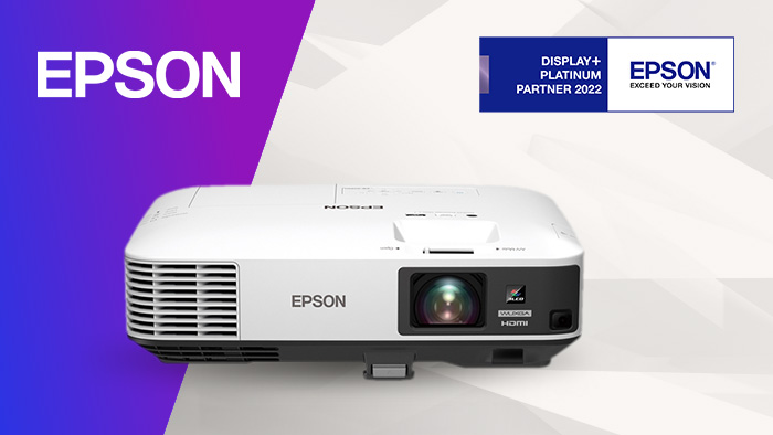 epson-eb-2250u-hersteller-16_9