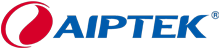 Aiptek