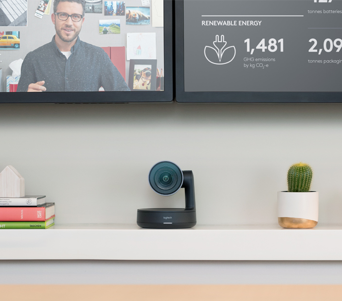 logitech-rally_kamera