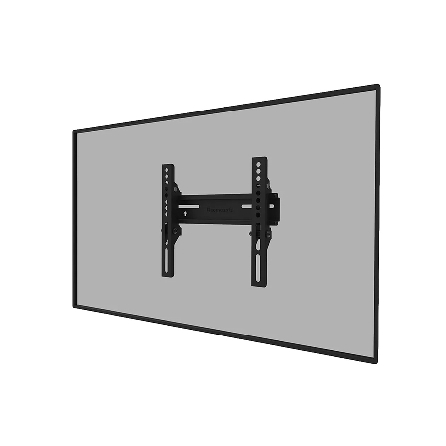 neomounts_wl30_350bl12